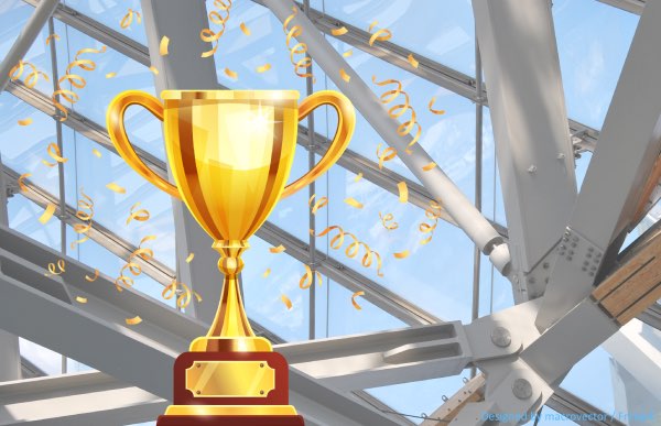 L’Association pour la promotion de l’enseignement de la construction acier (APK) reconduit en 20...