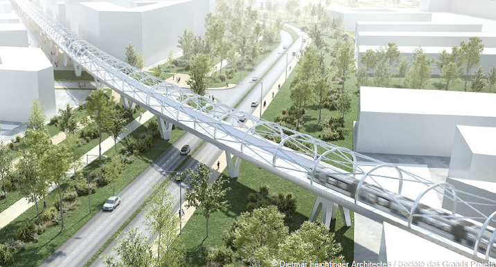 Retrouvez les présentations faites lors de l'Assemblée Générale Ordinaire à La Rochelle ain...